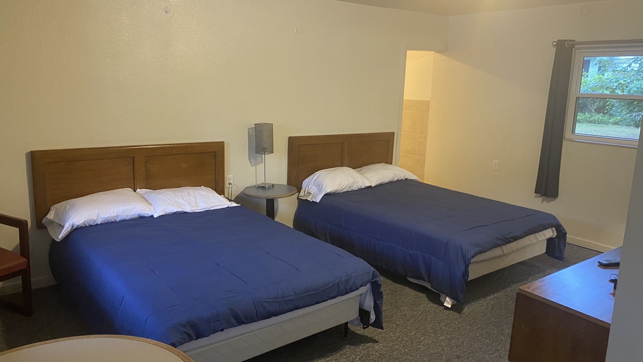 Photo of Bedroom in Erie