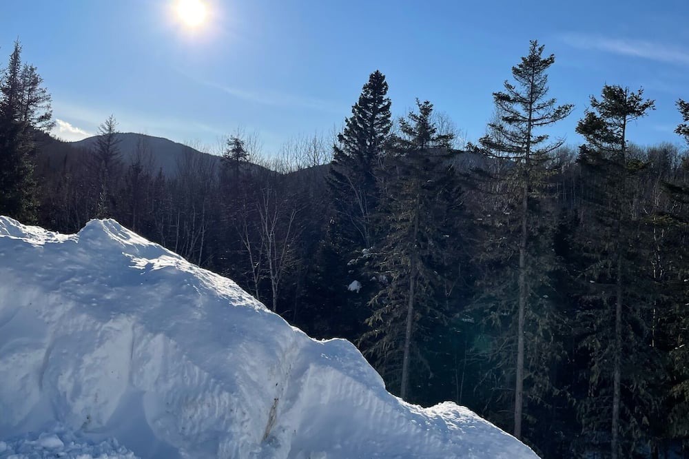 Photo of Others in L'Anse-Saint-Jean