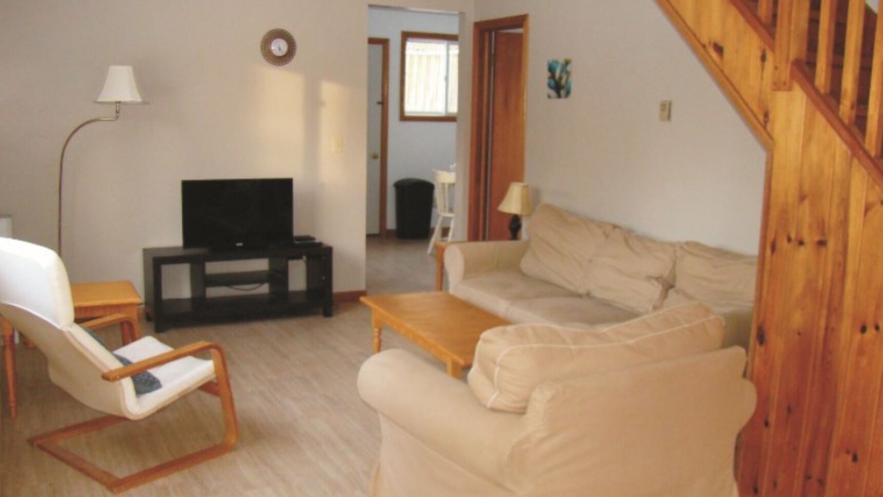 Photo of Livingroom in Sauble Beach