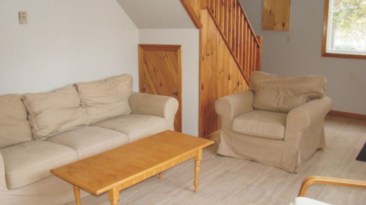 Photo of Livingroom in Sauble Beach