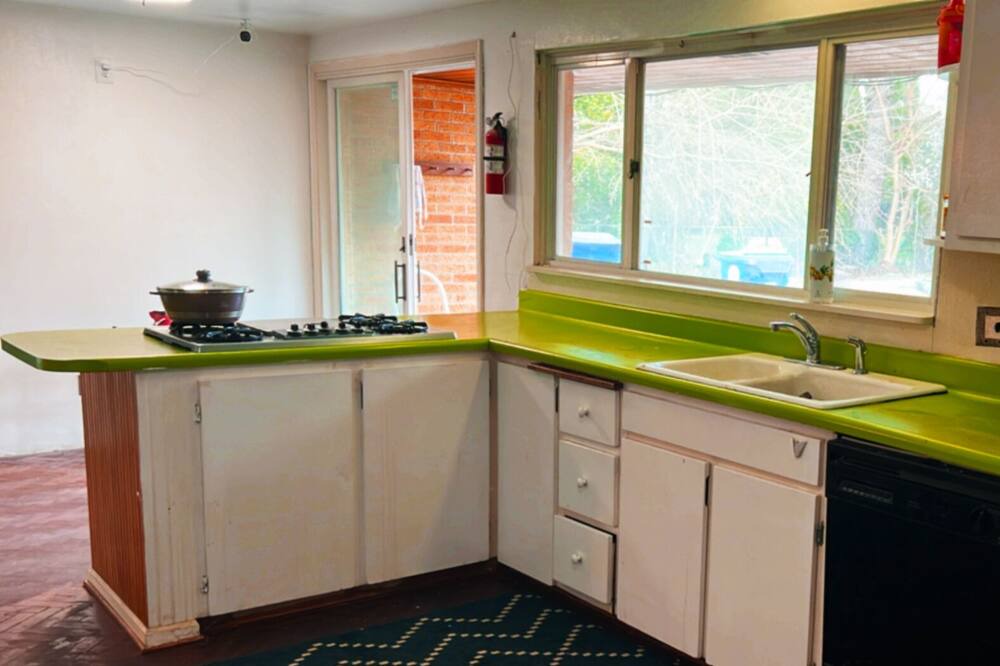 Photo of Kitchen in Williamsville
