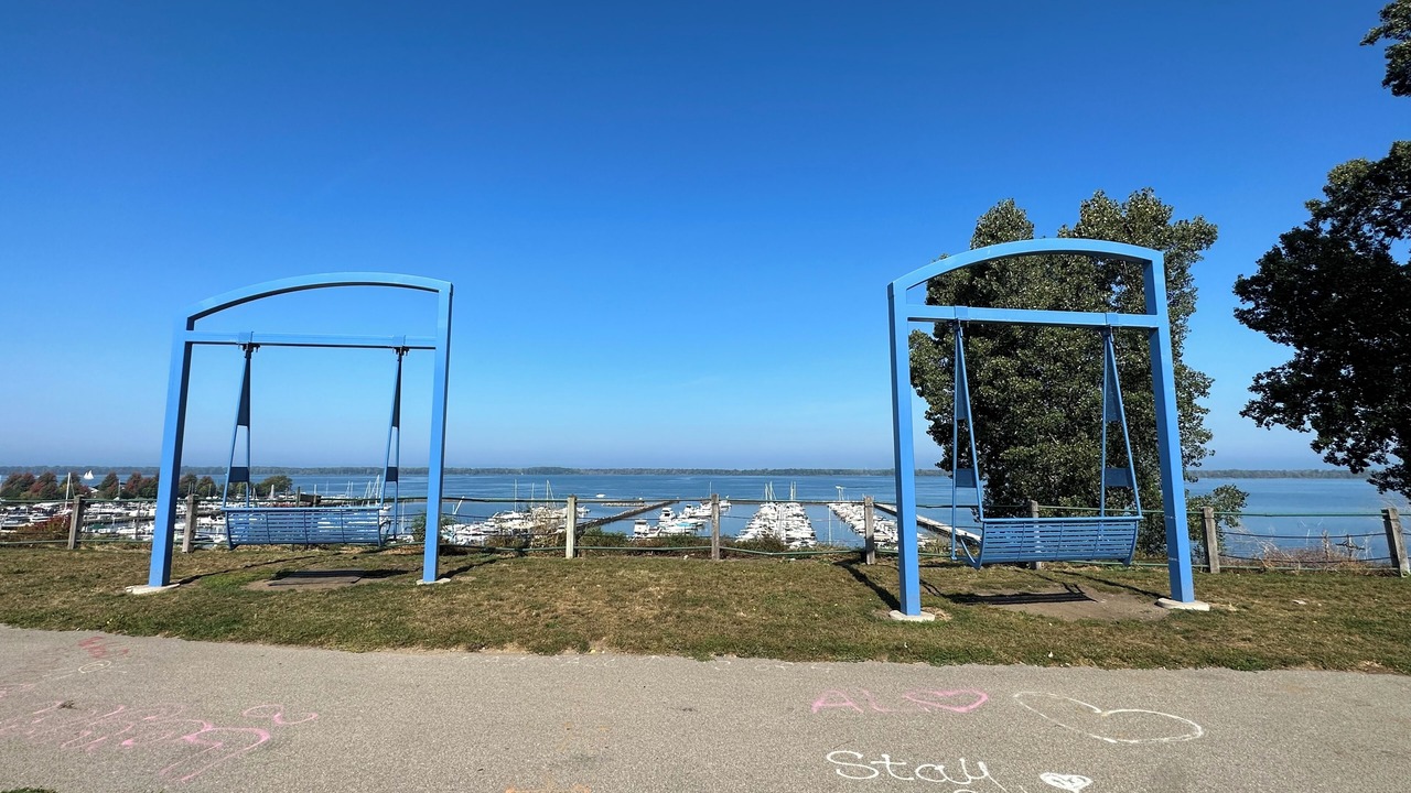 Photo of Outdoor in Erie