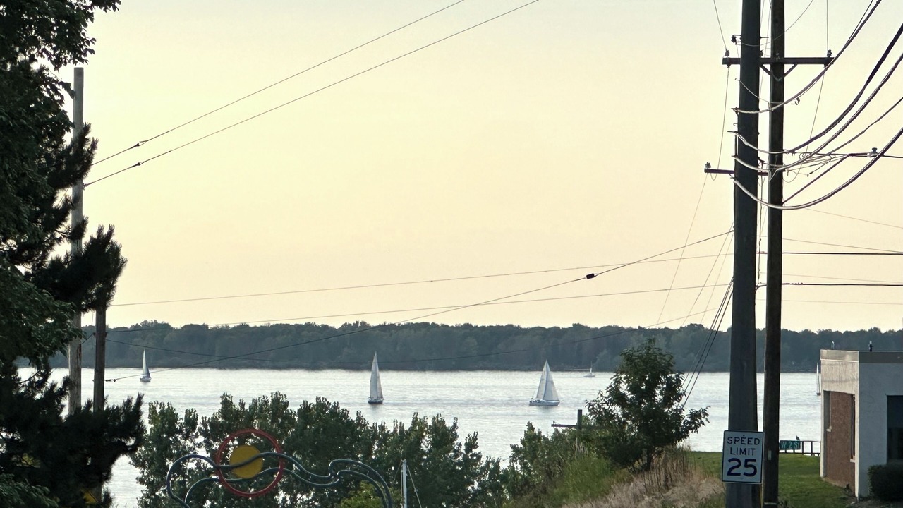 Photo of Outdoor in Erie
