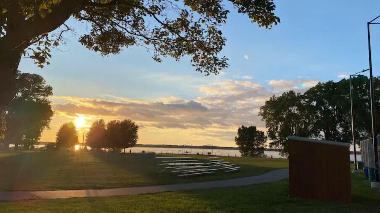 Photo of Outdoor in Erie