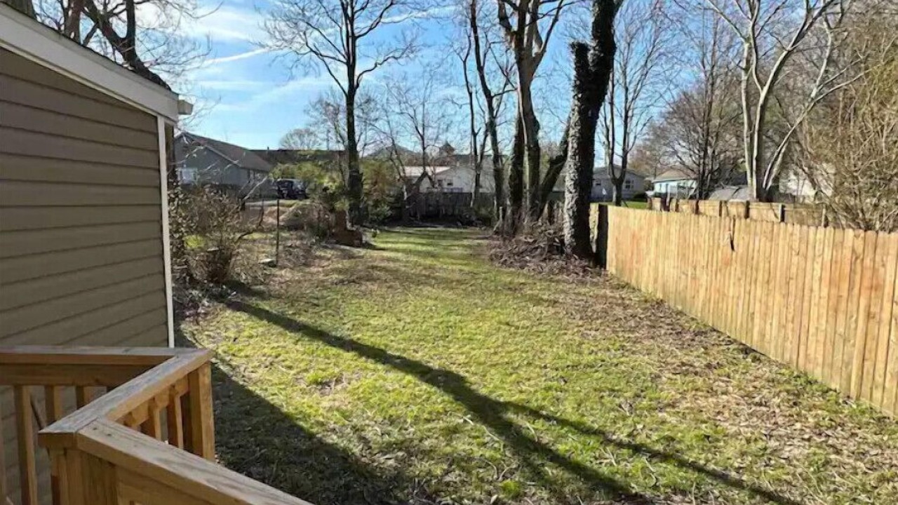 Photo of Outdoor in Erie
