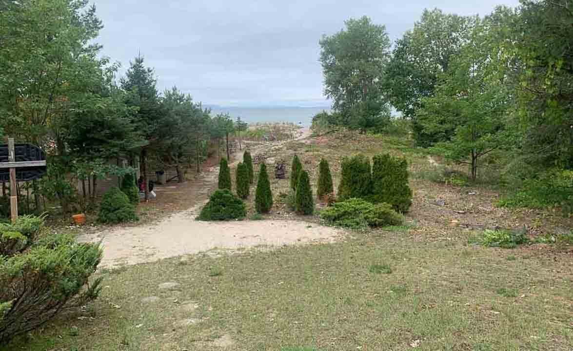 Photo of Outdoor in Tiny
