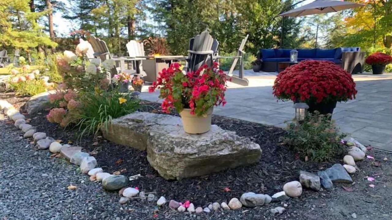 Photo of Outdoor in Algoma District