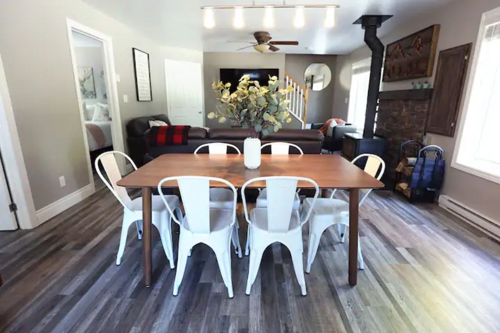 Photo of Others in Algoma District