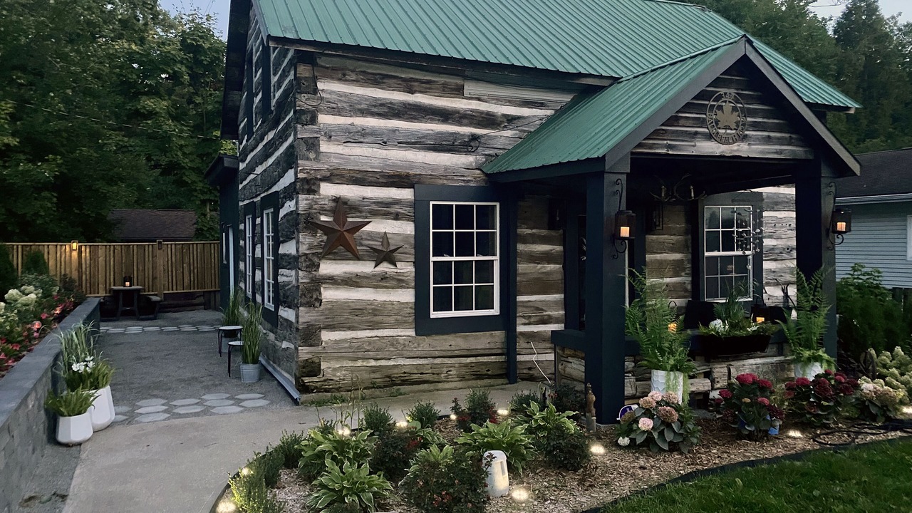 Photo of Outdoor in Balm Beach