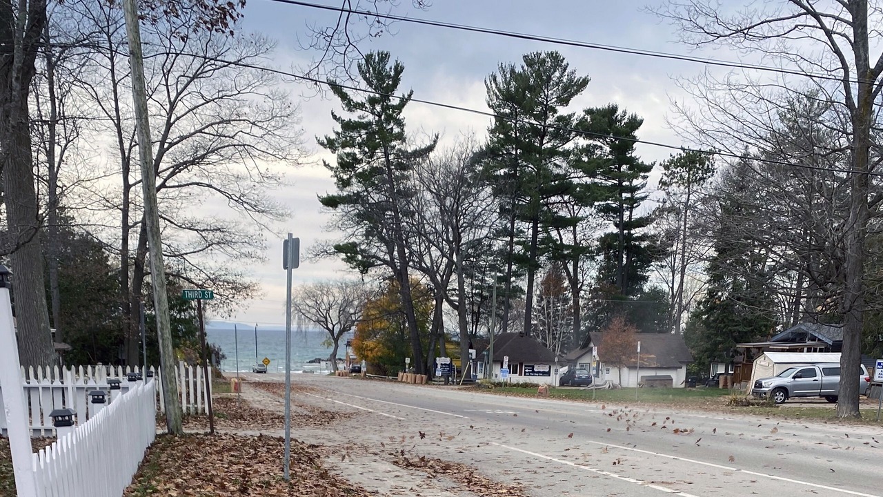 Photo of Outdoor in Balm Beach