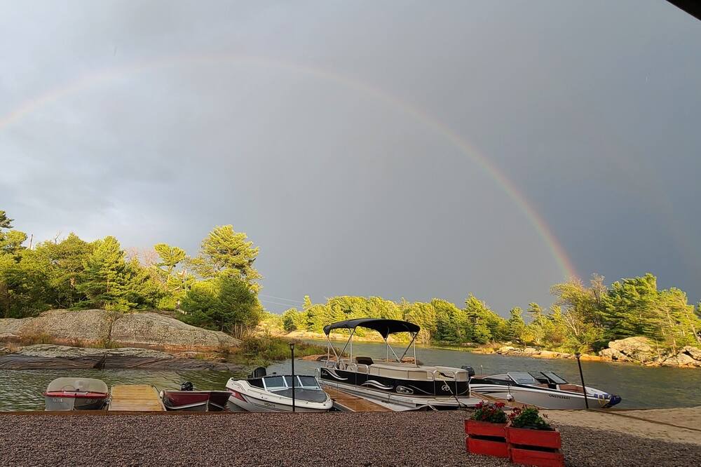 Photo of Outdoor in Carling