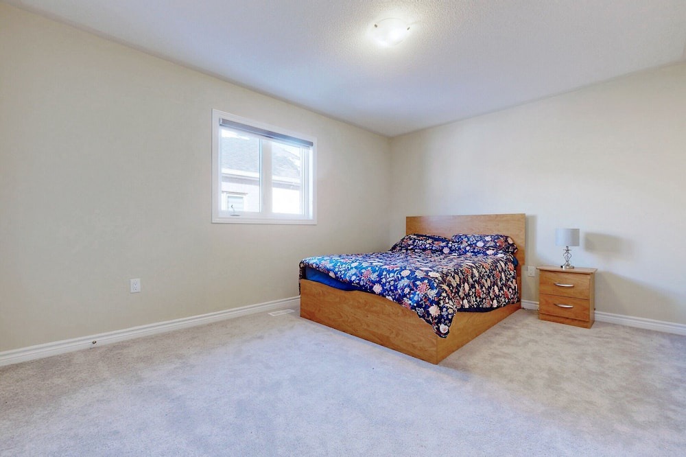 Photo of Bedroom in Beaverton