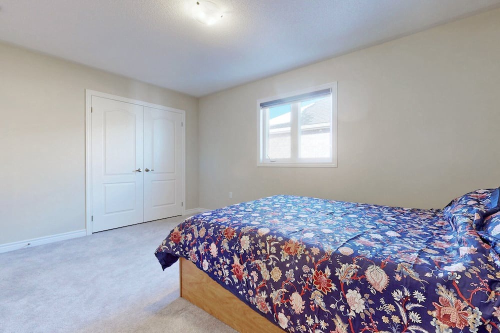 Photo of Bedroom in Beaverton