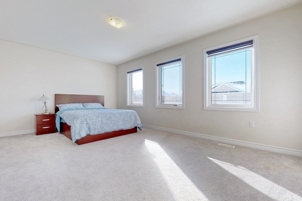 Photo of Bedroom in Beaverton