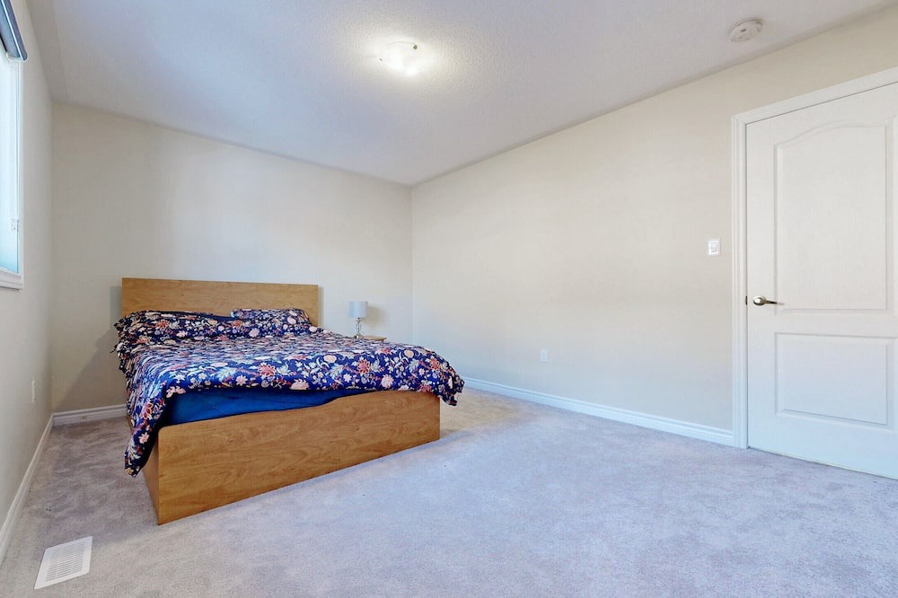 Photo of Bedroom in Beaverton
