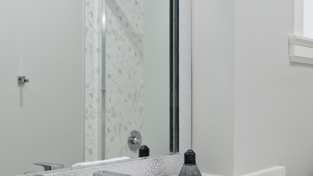 Photo of Bathroom in Delta