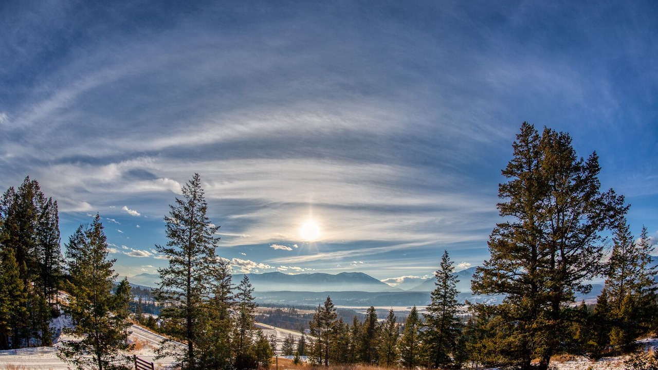 Photo of Others in East Kootenay