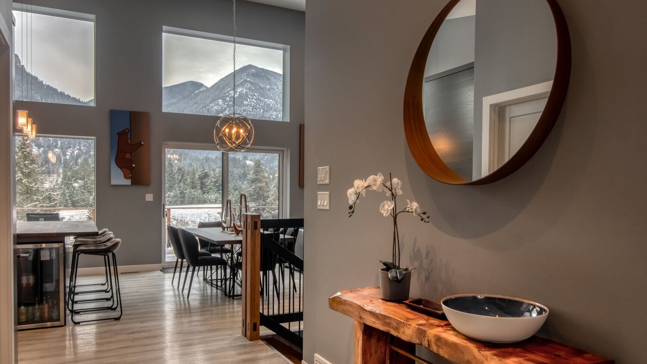 Photo of Others in East Kootenay