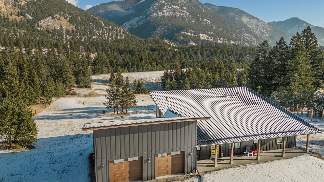 Photo of Outdoor in East Kootenay