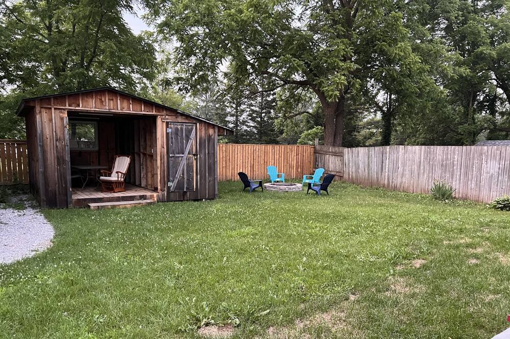 Photo of Outdoor in Oro-Medonte