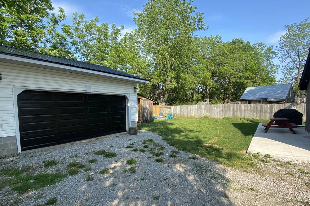 Photo of Outdoor in Oro-Medonte
