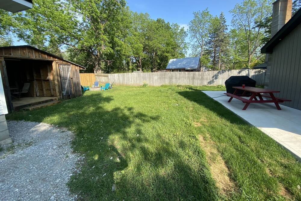 Photo of Outdoor in Oro-Medonte