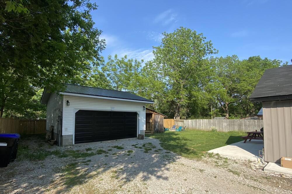Photo of Others in Oro-Medonte