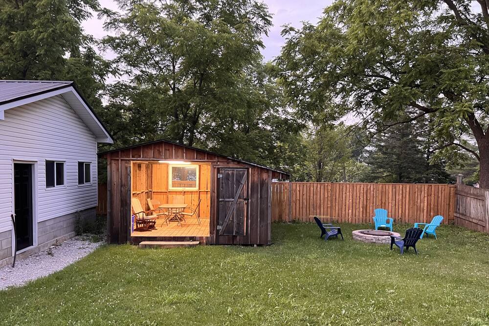 Photo of Outdoor in Oro-Medonte