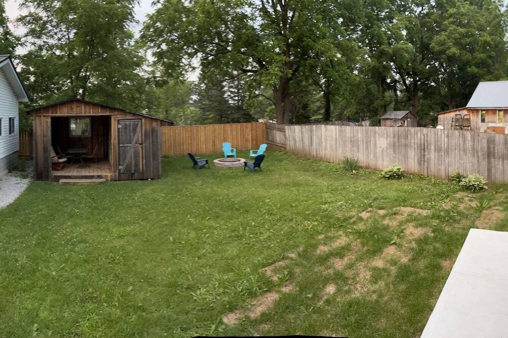 Photo of Outdoor in Oro-Medonte