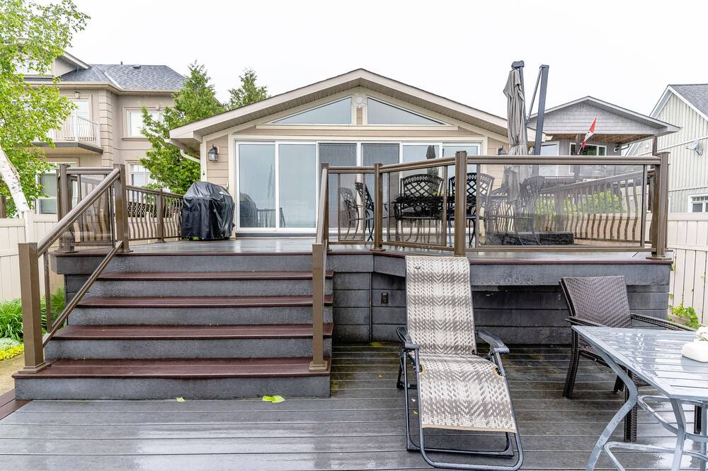 Photo of Outdoor in Innisfil