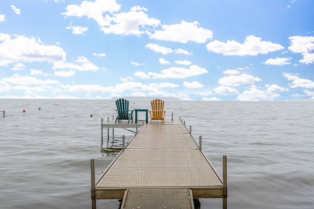 Photo of Others in Innisfil