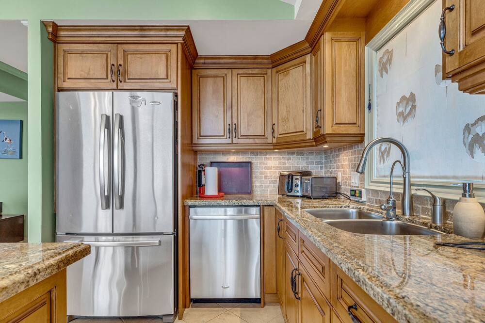 Photo of Kitchen in Innisfil