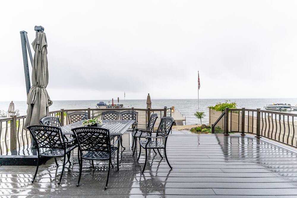 Photo of Outdoor in Innisfil