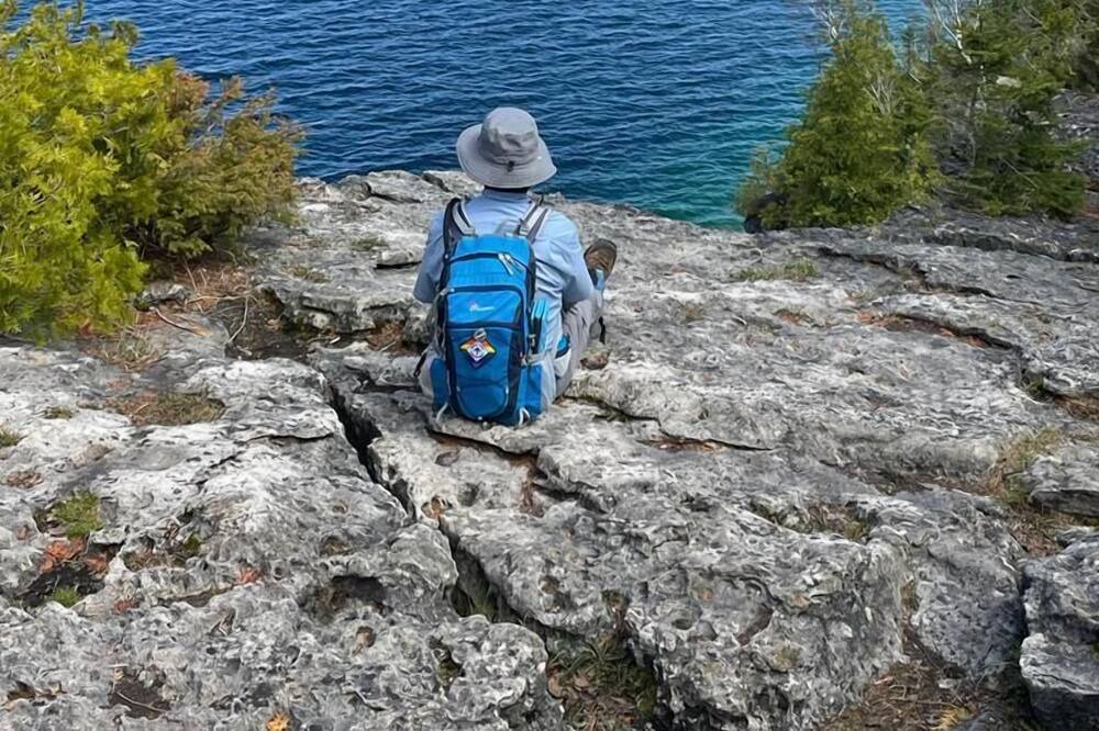 Photo of Others in Tobermory