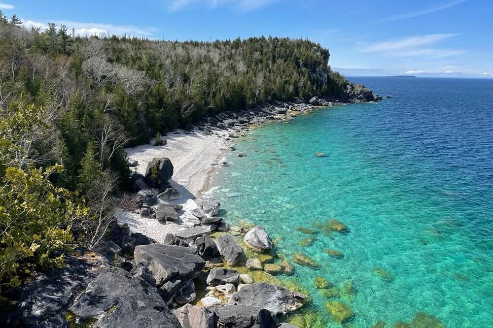 Photo of Others in Tobermory