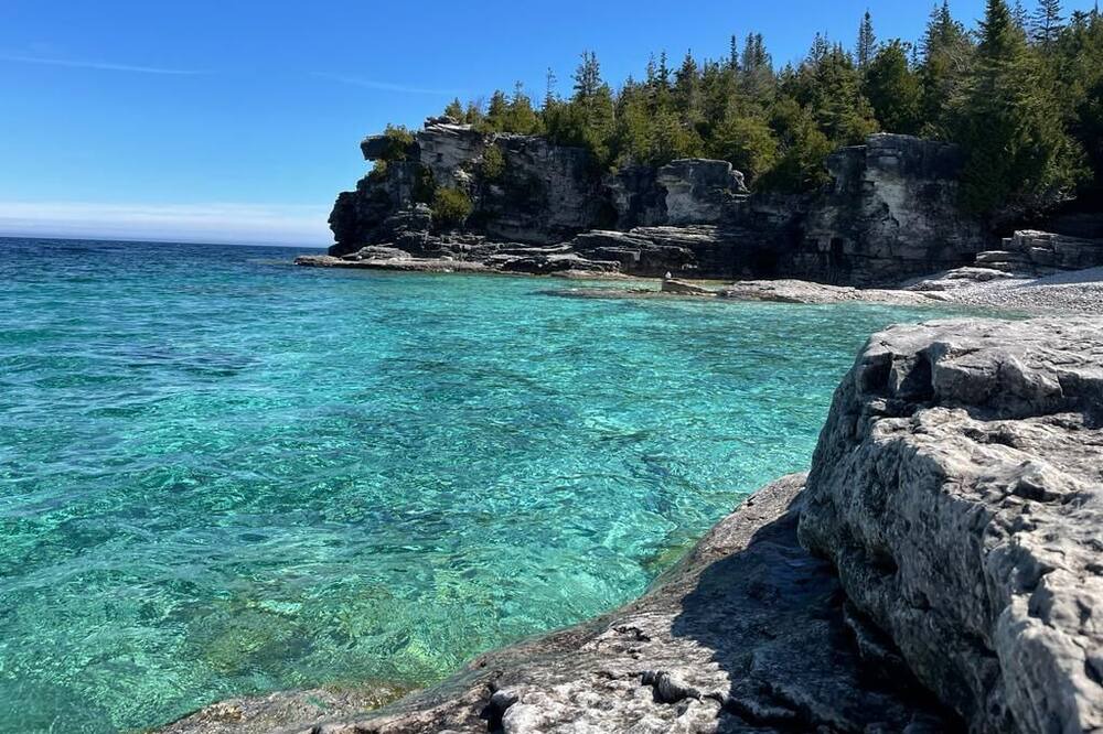 Photo of Others in Tobermory