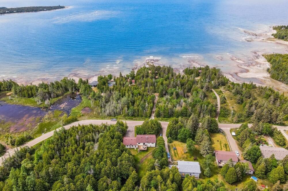Photo of Outdoor in Tobermory