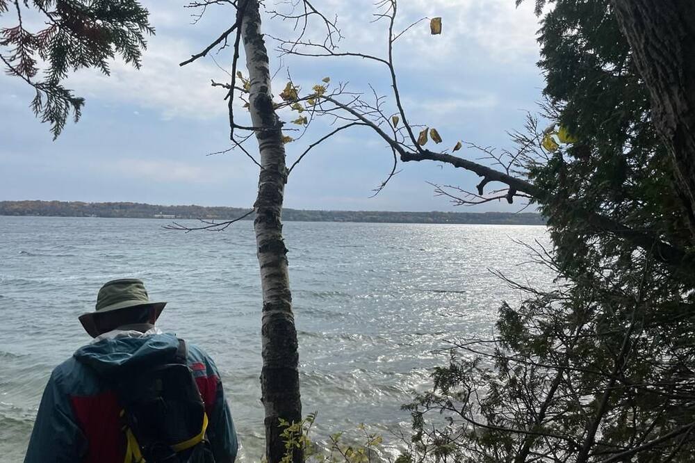 Photo of Others in Tobermory