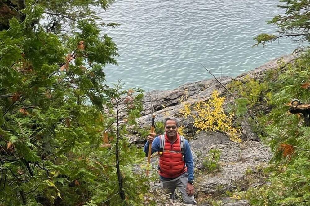 Photo of Others in Tobermory
