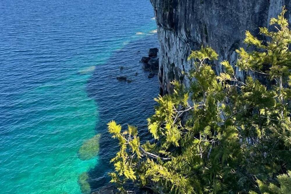 Photo of Others in Tobermory
