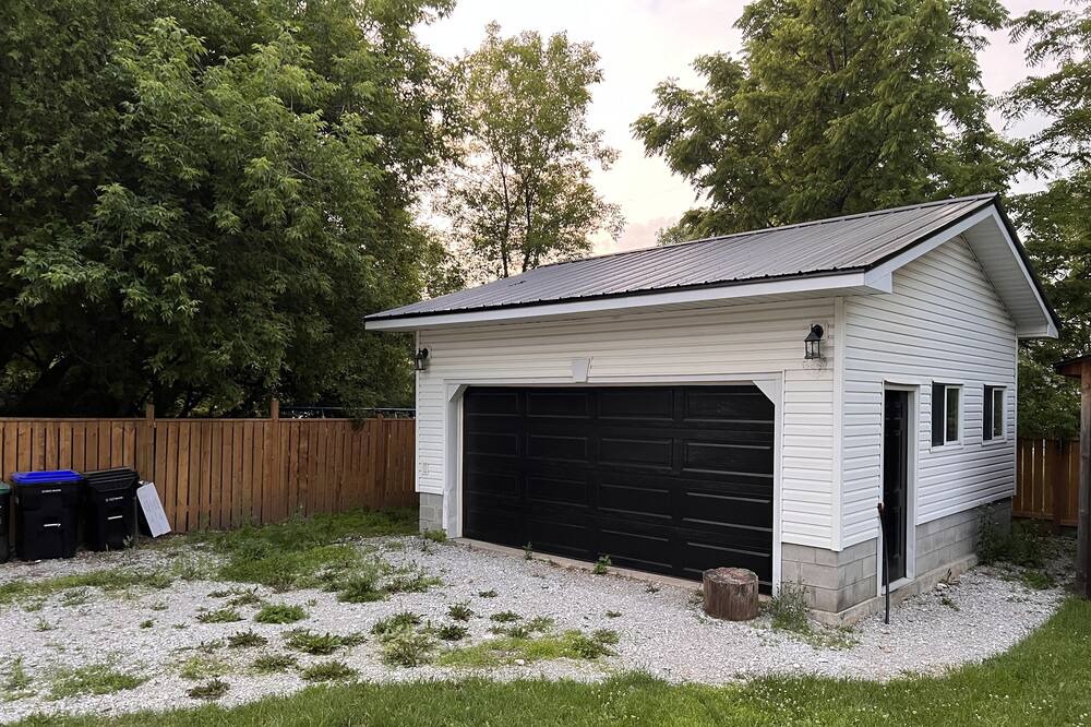 Photo of Outdoor in Oro-Medonte