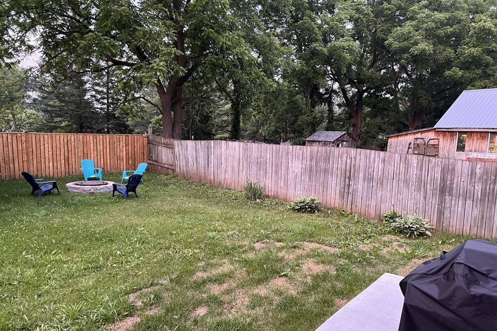 Photo of Outdoor in Oro-Medonte