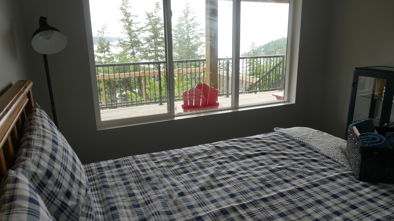 Photo of Others in Bowen Island