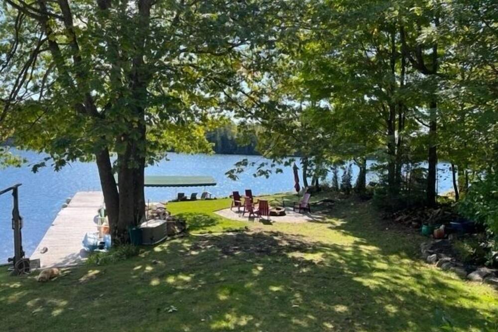 Photo of Outdoor in Georgian Bay