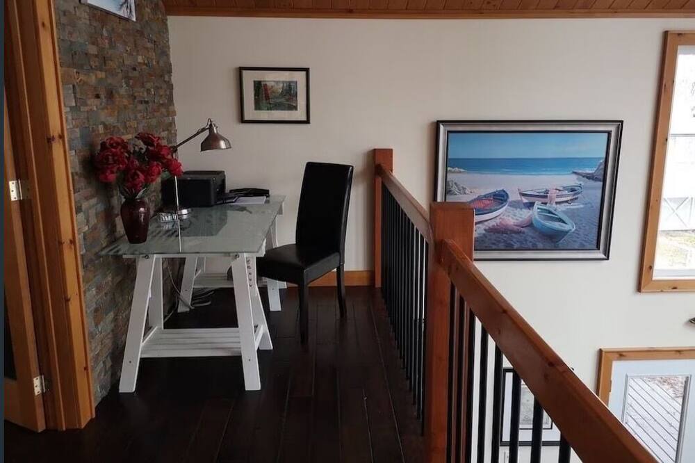 Photo of Others in Georgian Bay