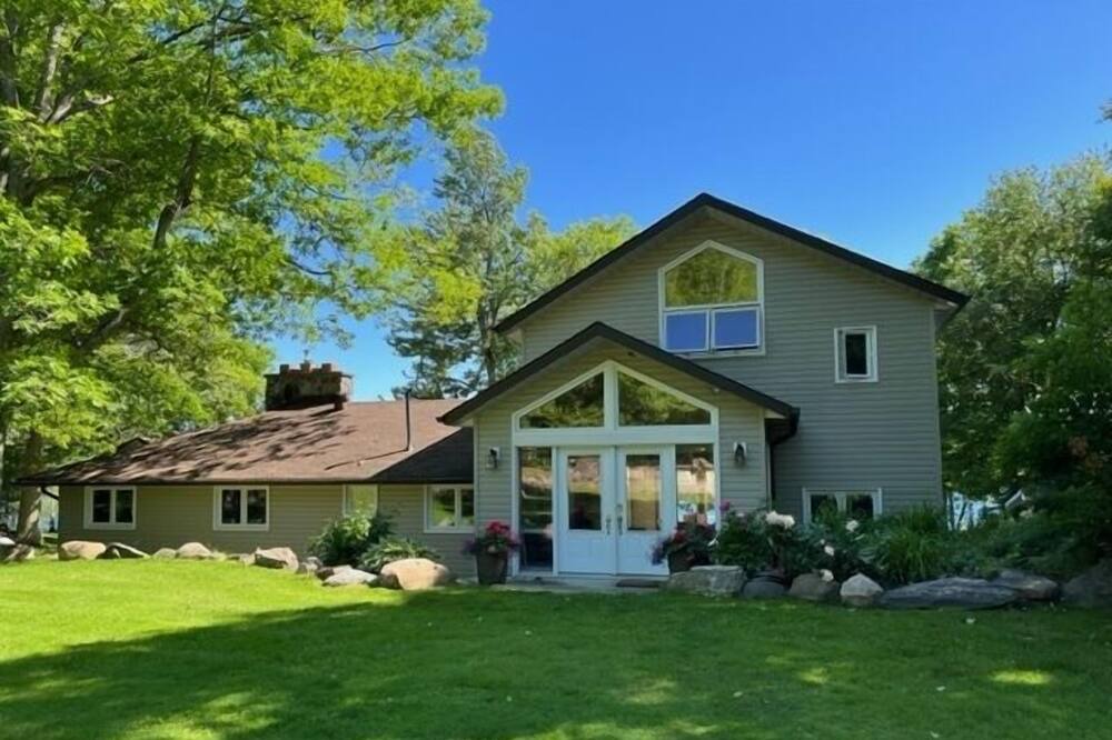 Photo of Outdoor in Georgian Bay