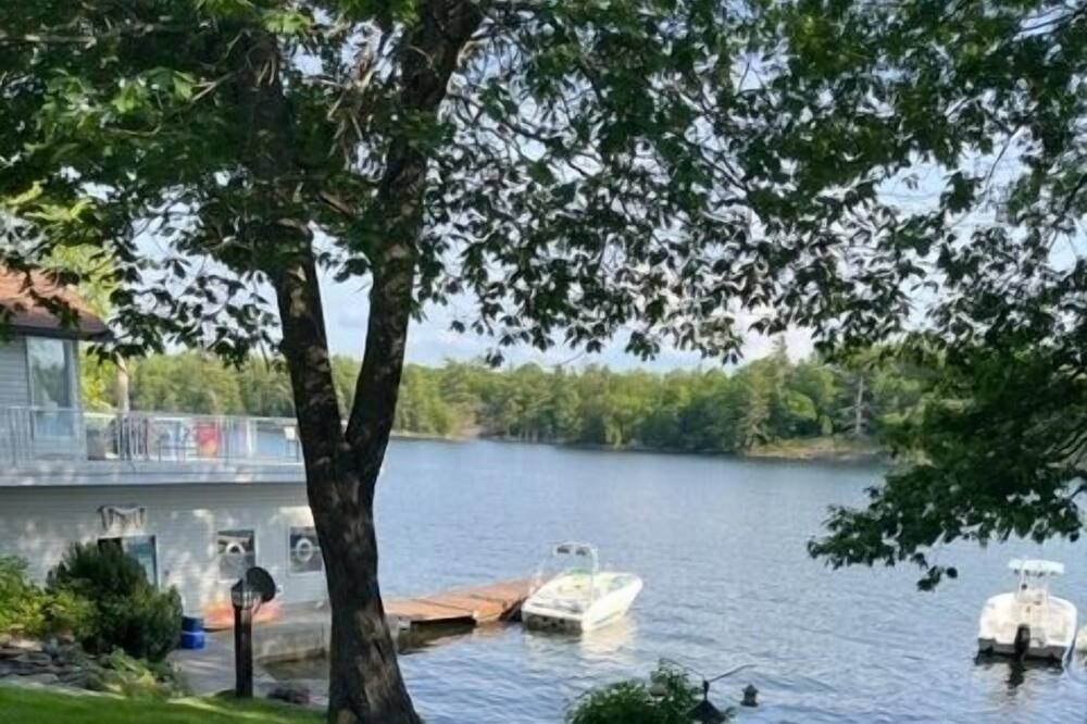 Photo of Outdoor in Georgian Bay