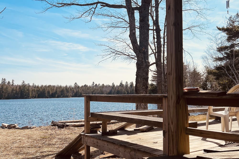 Photo of Outdoor in Baileyville