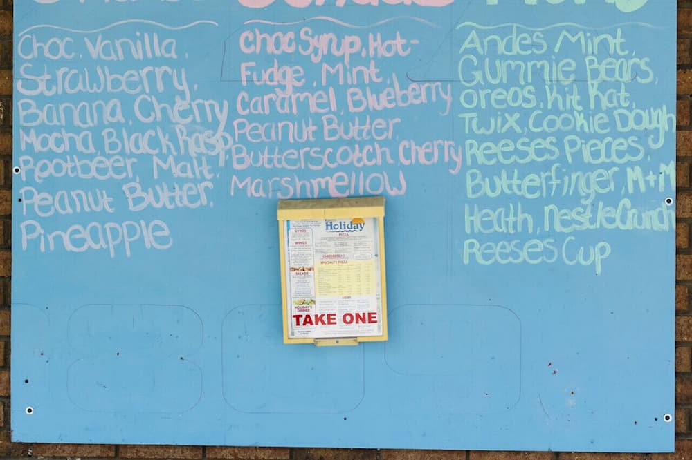 Photo of Others in Lake Breeze Park