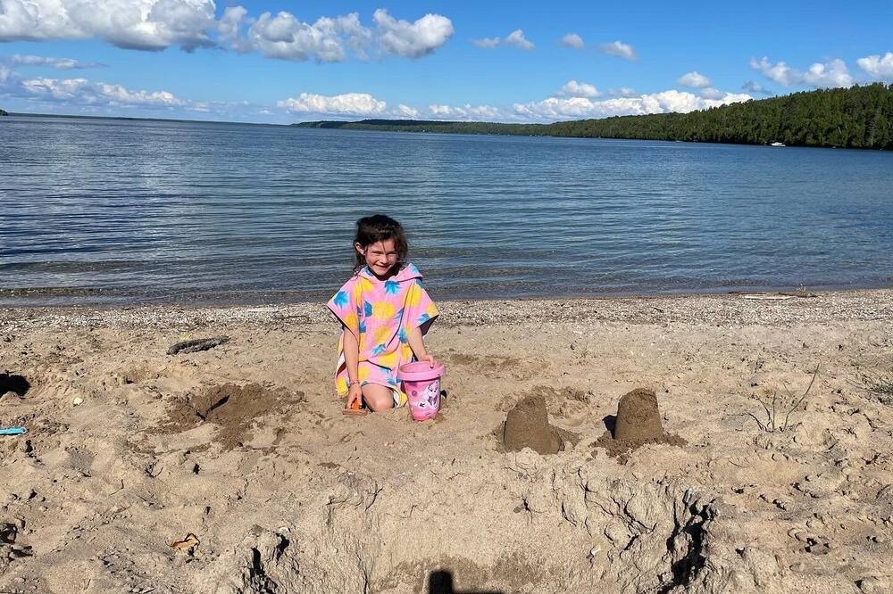Photo of Others in Manitoulin District